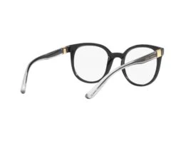 Dolce & Gabbana DG5083 501 21 Dolce & Gabbana DG5083 501 -Polaroid || Gucci Shop dolce and gabbana DG5083 501 49 210A