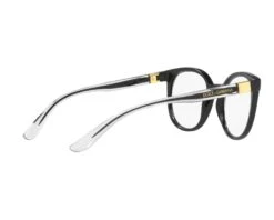 Dolce & Gabbana DG5083 501 22 Dolce & Gabbana DG5083 501 -Polaroid || Gucci Shop dolce and gabbana DG5083 501 49 240A