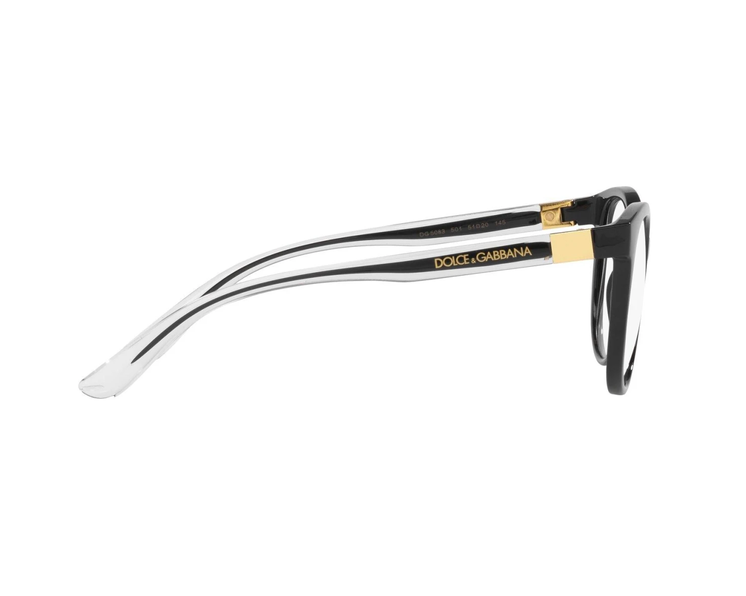 Dolce & Gabbana DG5083 501 12 Dolce & Gabbana DG5083 501 - Image 10