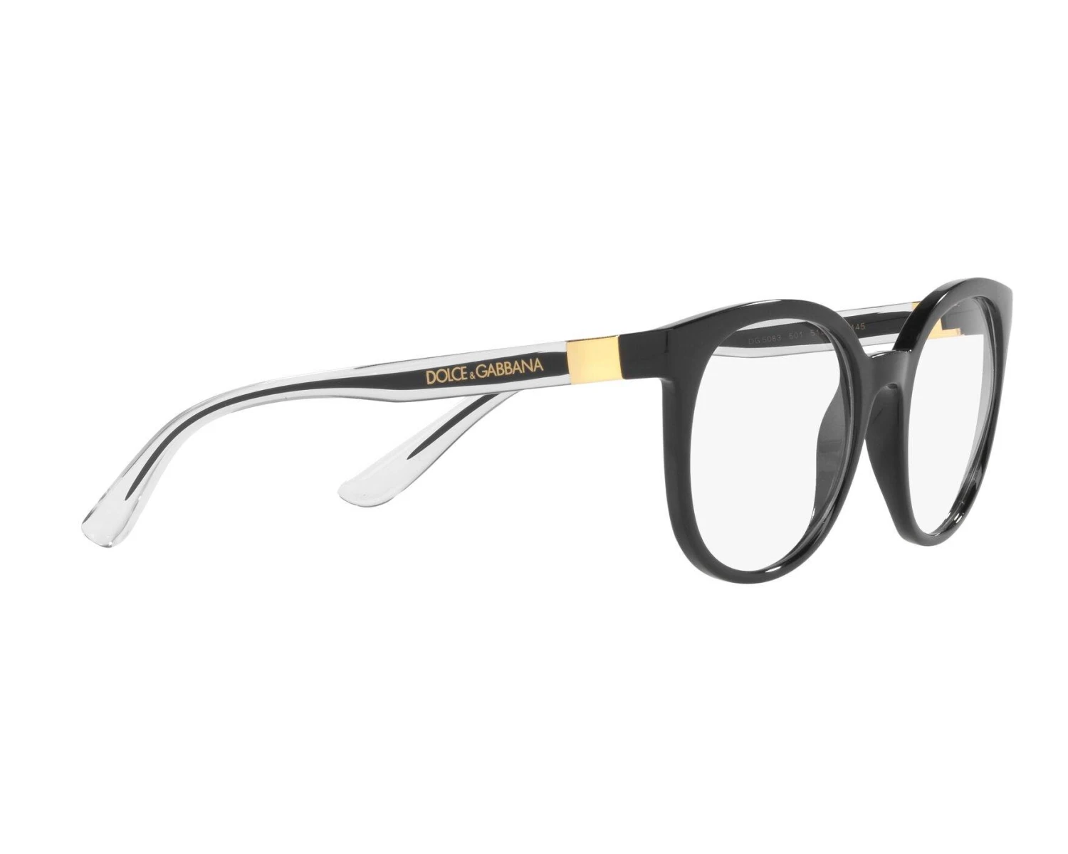 Dolce & Gabbana DG5083 501 13 Dolce & Gabbana DG5083 501 - Image 11