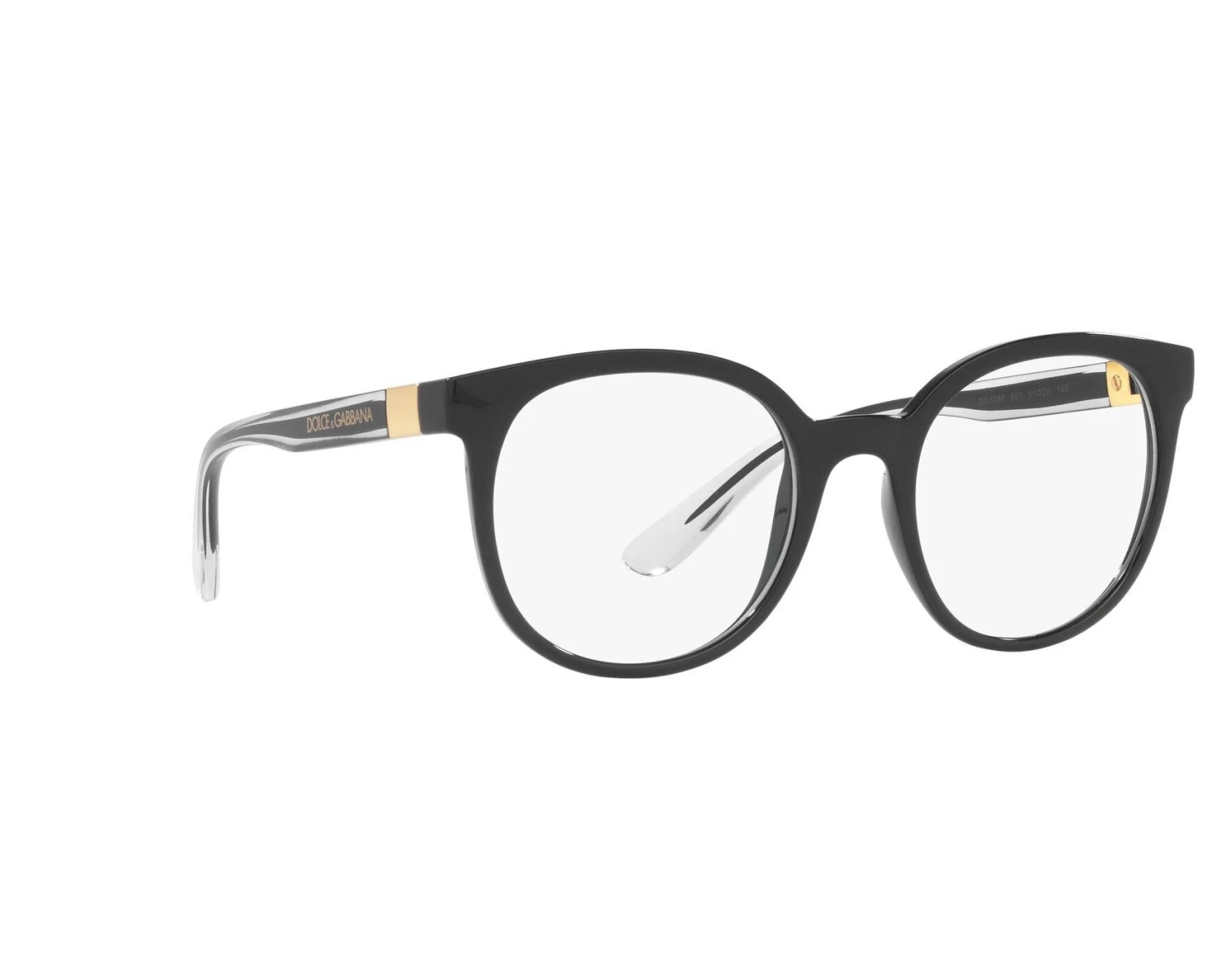 Dolce & Gabbana DG5083 501 14 Dolce & Gabbana DG5083 501 - Image 12