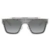 Dolce & Gabbana DG6125 33126V 2 Dolce & Gabbana DG6125 33126V -Polaroid || Gucci Shop dolce and gabbana DG6125 33126V 35 000A
