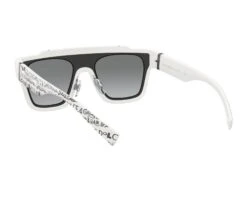 Dolce & Gabbana DG6125 33126V -Polaroid || Gucci Shop dolce and gabbana DG6125 33126V 35 150A