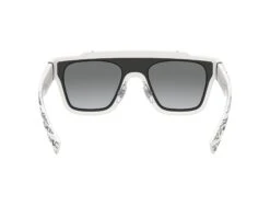 Dolce & Gabbana DG6125 33126V -Polaroid || Gucci Shop dolce and gabbana DG6125 33126V 35 180A