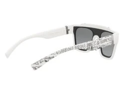 Dolce & Gabbana DG6125 33126V -Polaroid || Gucci Shop dolce and gabbana DG6125 33126V 35 240A