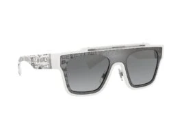 Dolce & Gabbana DG6125 33126V -Polaroid || Gucci Shop dolce and gabbana DG6125 33126V 35 330A