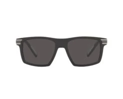 Dolce & Gabbana DG6160 501/87