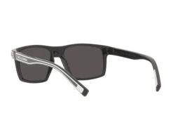 Dolce & Gabbana DG6160 501/87 -Polaroid || Gucci Shop dolce and gabbana DG6160 50187 54 150A