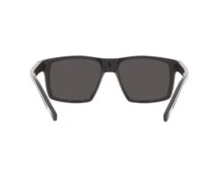 Dolce & Gabbana DG6160 501/87 -Polaroid || Gucci Shop dolce and gabbana DG6160 50187 54 180A