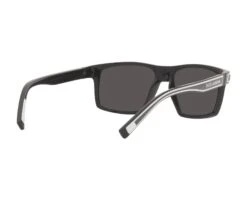 Dolce & Gabbana DG6160 501/87 -Polaroid || Gucci Shop dolce and gabbana DG6160 50187 54 210A