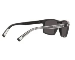 Dolce & Gabbana DG6160 501/87 -Polaroid || Gucci Shop dolce and gabbana DG6160 50187 54 240A