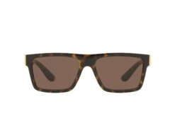 Dolce & Gabbana DG6164 502/73