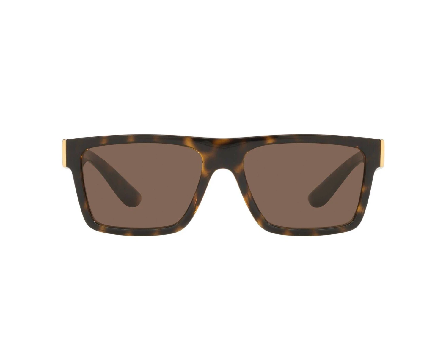 Dolce & Gabbana DG6164 502/73 3 Dolce & Gabbana DG6164 502/73