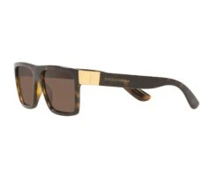 Dolce & Gabbana DG6164 502/73 16 Dolce & Gabbana DG6164 502/73 -Polaroid || Gucci Shop dolce and gabbana DG6164 50273 54 060A
