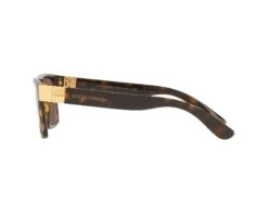 Dolce & Gabbana DG6164 502/73 17 Dolce & Gabbana DG6164 502/73 -Polaroid || Gucci Shop dolce and gabbana DG6164 50273 54 090A