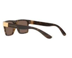 Dolce & Gabbana DG6164 502/73 18 Dolce & Gabbana DG6164 502/73 -Polaroid || Gucci Shop dolce and gabbana DG6164 50273 54 120A