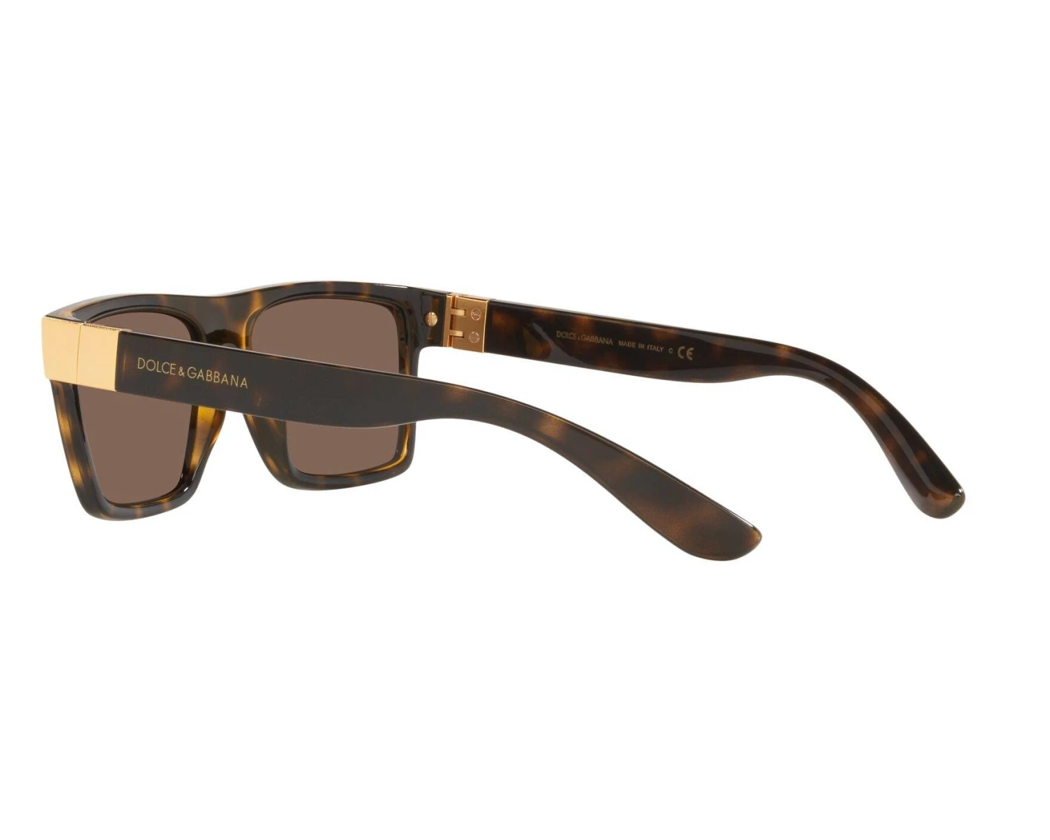 Dolce & Gabbana DG6164 502/73 7 Dolce & Gabbana DG6164 502/73 - Image 5