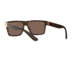 Dolce & Gabbana DG6164 502/73 19 Dolce & Gabbana DG6164 502/73 -Polaroid || Gucci Shop dolce and gabbana DG6164 50273 54 150A