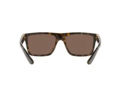 Dolce & Gabbana DG6164 502/73 20 Dolce & Gabbana DG6164 502/73 -Polaroid || Gucci Shop dolce and gabbana DG6164 50273 54 180A