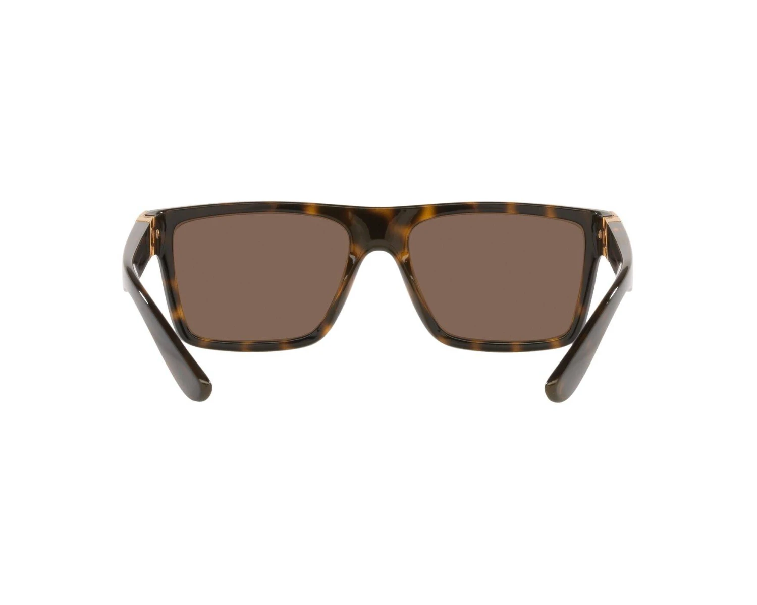 Dolce & Gabbana DG6164 502/73 9 Dolce & Gabbana DG6164 502/73 - Image 7