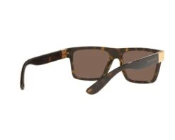 Dolce & Gabbana DG6164 502/73 21 Dolce & Gabbana DG6164 502/73 -Polaroid || Gucci Shop dolce and gabbana DG6164 50273 54 210A