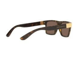Dolce & Gabbana DG6164 502/73 22 Dolce & Gabbana DG6164 502/73 -Polaroid || Gucci Shop dolce and gabbana DG6164 50273 54 240A