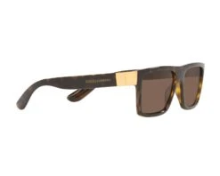 Dolce & Gabbana DG6164 502/73 24 Dolce & Gabbana DG6164 502/73 -Polaroid || Gucci Shop dolce and gabbana DG6164 50273 54 300A