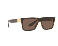 Dolce & Gabbana DG6164 502/73 25 Dolce & Gabbana DG6164 502/73 -Polaroid || Gucci Shop dolce and gabbana DG6164 50273 54 330A