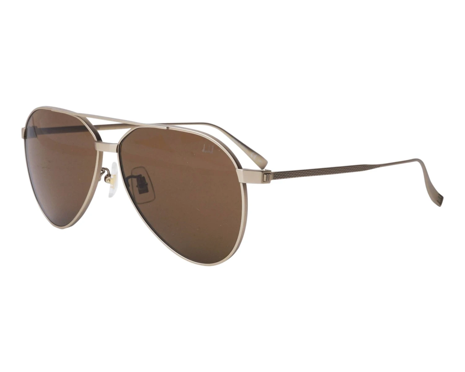 Dunhill DU0005S 003 3 Dunhill DU0005S 003