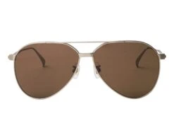Dunhill DU0005S 003 6 Dunhill DU0005S 003 -Polaroid || Gucci Shop dunhill DU0005S 003 60 2