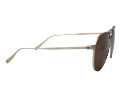 Dunhill DU0005S 003 7 Dunhill DU0005S 003 -Polaroid || Gucci Shop dunhill DU0005S 003 60 3