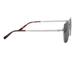 Dunhill DU0014S 004 -Polaroid || Gucci Shop dunhill DU0014S 004 54 3