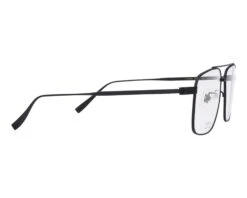 Dunhill DU0024O 002 -Polaroid || Gucci Shop dunhill DU0024O 002 57 3