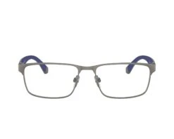 Emporio Armani EA1105 3095