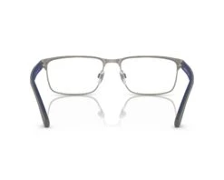 Emporio Armani EA1105 3095 -Polaroid || Gucci Shop emporio armani EA1105 3095 54 P21 shad bk