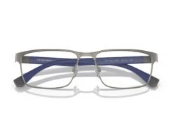 Emporio Armani EA1105 3095 -Polaroid || Gucci Shop emporio armani EA1105 3095 54 P21 shad cfr