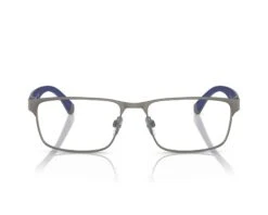 Emporio Armani EA1105 3095 -Polaroid || Gucci Shop emporio armani EA1105 3095 54 P21 shad fr