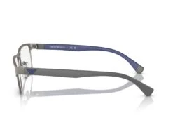 Emporio Armani EA1105 3095 -Polaroid || Gucci Shop emporio armani EA1105 3095 54 P21 shad lt