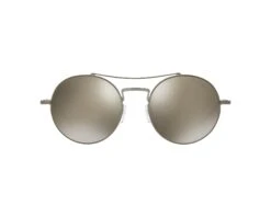 Emporio Armani EA-2061 30035A
