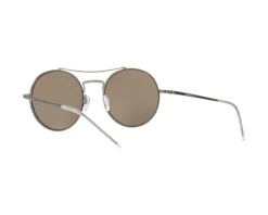 Emporio Armani EA-2061 30035A -Polaroid || Gucci Shop emporio armani EA2061 30035A 52 150A