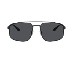 Emporio Armani EA2139 300187