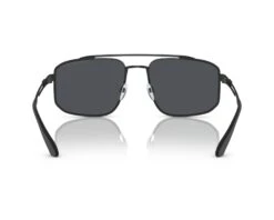 Emporio Armani EA2139 300187 -Polaroid || Gucci Shop emporio armani EA2139 300187 57 P21 shad bk