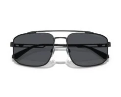 Emporio Armani EA2139 300187 -Polaroid || Gucci Shop emporio armani EA2139 300187 57 P21 shad cfr