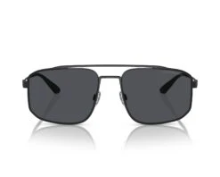 Emporio Armani EA2139 300187 -Polaroid || Gucci Shop emporio armani EA2139 300187 57 P21 shad fr