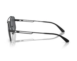 Emporio Armani EA2139 300187 -Polaroid || Gucci Shop emporio armani EA2139 300187 57 P21 shad lt