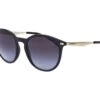 Emporio Armani EA-4148 500187 -Polaroid || Gucci Shop emporio armani EA4148 500187 54 1
