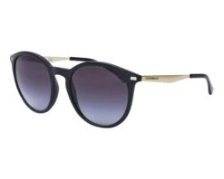 Emporio Armani EA-4148 500187