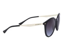 Emporio Armani EA-4148 500187 -Polaroid || Gucci Shop emporio armani EA4148 500187 54 3