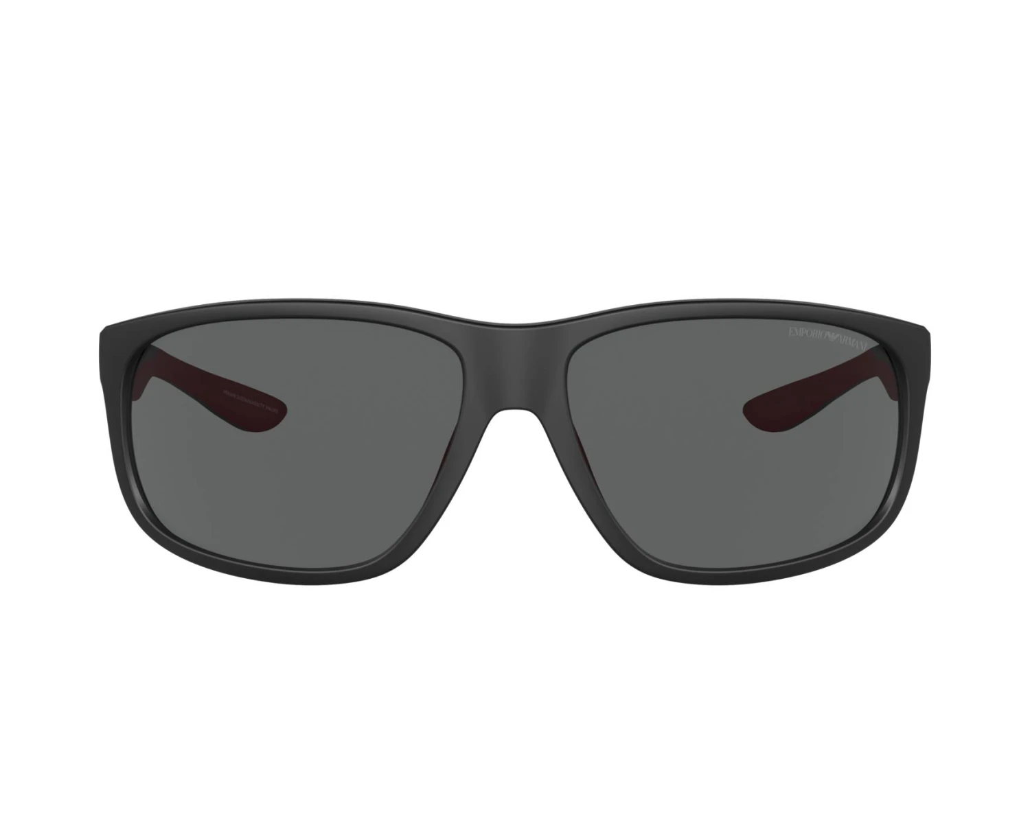 Emporio Armani EA4199U 500187 3 Emporio Armani EA4199U 500187