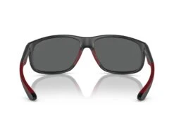 Emporio Armani EA4199U 500187 11 Emporio Armani EA4199U 500187 -Polaroid || Gucci Shop emporio armani EA4199U 500187 65 P21 shad bk